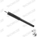 MONROE OESpectrum HA li/re | MERCEDES SLK 04 | 376051SP