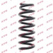 KYB Fahrwerksfeder Suzuki P. Grand Vitara 2.0Td/2.5 98/03-07/03 | RC1649 KYB Fahrwerksfeder Suzuki P. Grand Vitara 2.0Td/2.5 98/03-07/03 | RC1649