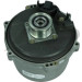 Lichtmaschine Db W210 2.0-3.2Cdi/ W220 3.2-4.0Cdi 150A Regeneriert | STA0462R Lichtmaschine Db W210 2.0-3.2Cdi/ W220 3.2-4.0Cdi 150A Regeneriert | STA0462R