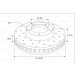 VALEO Bremsscheibe 886194