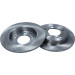 Maxgear Bremsscheibe Hyundai T. Ix20 10-/Kia Venga | 19-2855 Maxgear Bremsscheibe Hyundai T. Ix20 10-/Kia Venga | 19-2855