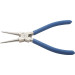 BGS Sprengringzangen-Satz | 175 mm | 4-tlg | 447 BGS Sprengringzangen-Satz | 175 mm | 4-tlg | 447
