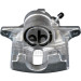 FEBI BILSTEIN Bremssattel | 179460