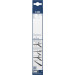 BOSCH | Heckscheibenwischer H200 | Lexus, Toyota Auris | 3397011964