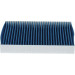 Innenraumfilter+ | RENAULT,NISSAN | 0 986 628 626 Innenraumfilter+ | RENAULT,NISSAN | 0 986 628 626