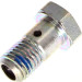 Turboladerrohrregel Fiat Bravo 1.4 T-Jet 08 | 71769773
