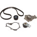CT1203WP1 Wasserpumpe + Zahnriemensatz CT1203WP1 Wasserpumpe + Zahnriemensatz