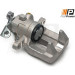 PROFIPOWER Bremssattel | 4B2127L PROFIPOWER Bremssattel | 4B2127L