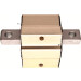 Lagerung, Automatikgetriebe | 76-0035 Lagerung, Automatikgetriebe | 76-0035