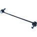 Stange/Strebe, Stabilisator | 72-4061 Stange/Strebe, Stabilisator | 72-4061