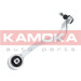 KAMOKA Lenker, Radaufhängung 9050065