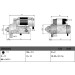 Denso | Starter | DSN3052 Denso | Starter | DSN3052