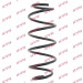 KYB Fahrwerksfeder Fiat P. Bravo Ii 1.4 09/07 | RH3907 KYB Fahrwerksfeder Fiat P. Bravo Ii 1.4 09/07 | RH3907