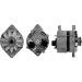 245.105.502 12V.Lima | SUZUKI Swift I 1.3 86 | 245105502 245.105.502 12V.Lima | SUZUKI Swift I 1.3 86 | 245105502
