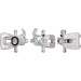 Tauschbremssattel | FIAT 500L 1.3 D Multijet 12 | 4247320 Tauschbremssattel | FIAT 500L 1.3 D Multijet 12 | 4247320