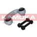 KAMOKA Stange/Strebe, Stabilisator | 9030099 KAMOKA Stange/Strebe, Stabilisator | 9030099