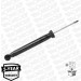 MONROE OESpectrum HA li/re | BMW 1,2,3,4 10 | 376212SP MONROE OESpectrum HA li/re | BMW 1,2,3,4 10 | 376212SP