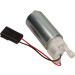 Kraftstoffpumpe | 43-0167 Kraftstoffpumpe | 43-0167