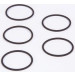 O-Ring | Diverse | F 00R J00 220 O-Ring | Diverse | F 00R J00 220