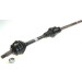 Antriebswelle VA re | CITROEN,PEUGEOT C8,807 02 | 24841 Antriebswelle VA re | CITROEN,PEUGEOT C8,807 02 | 24841