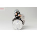 Denso | Anlasser Denso | Anlasser