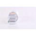 Trockner PKW | Volvo S60 12 | 95517 Trockner PKW | Volvo S60 12 | 95517