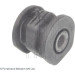 Lagerbuchse, Querlenker Honda P. Civic Ej/Mb 95 | ADH28025 Lagerbuchse, Querlenker Honda P. Civic Ej/Mb 95 | ADH28025