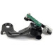 Niveausensor HA li | AUDI A6,S6 04 | RH-3706 Niveausensor HA li | AUDI A6,S6 04 | RH-3706