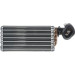 MAHLE Verdampfer, Klimaanlage | AE 32 000P MAHLE Verdampfer, Klimaanlage | AE 32 000P