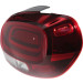 HECKLEUCHTE R VALEO OE LOGO | CITROEN C3 16 | 47174