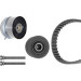 Steuerriemen Kit | CHEVROLET,FIAT,ALFA,OPEL | 1987948215 Steuerriemen Kit | CHEVROLET,FIAT,ALFA,OPEL | 1987948215