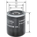 Ölfilter | NISSAN | F 026 407 198 Ölfilter | NISSAN | F 026 407 198