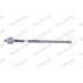 MONROE Axialgelenk, Spurstange | L16215 MONROE Axialgelenk, Spurstange | L16215