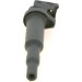 Kerzenschaftsp.m.EFT | BMW 323-730i 05 | 0 221 504 465 Kerzenschaftsp.m.EFT | BMW 323-730i 05 | 0 221 504 465