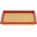 Luftfilter | NISSAN,HONDA,RENAULT,SUBARU | 1457433274
