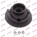Lager - Radaufhängung. Subaru T. Forester, Legacy Ii 2.0/2.2/2.5 02/94-09/02 Pr Suspension Mounting Kit SM8102