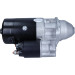 Anlasser Peugeot 206 1,1 98-00/ 207/307 1,4/ C2/C3 1,1/1,4 02 | STA0341R