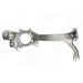 Achsschenkel VA re | AUDI A6 04 | 55832 Achsschenkel VA re | AUDI A6 04 | 55832