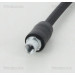 Bremsschlauch | 815029119