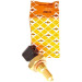 Sensor, Kühlmitteltemperatur EASY FIT 727032 Sensor, Kühlmitteltemperatur EASY FIT 727032