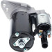 Starter | Diverse | 1 986 S00 789