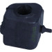 Stabilisatorlager VA li/re | CITROEN DS3 09 | 40-14 615 0001 Stabilisatorlager VA li/re | CITROEN DS3 09 | 40-14 615 0001