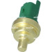NRF Verdampfer NRF Verdampfer