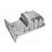 ÖLWANNE (ALU) | OPEL ASTRA H 1,4i 4,04-11,09 | 5023475 ÖLWANNE (ALU) | OPEL ASTRA H 1,4i 4,04-11,09 | 5023475