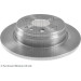 Bremsscheibe Honda T. F-Rv/Stream 1.7-2.0 16V 01 | ADH24362 Bremsscheibe Honda T. F-Rv/Stream 1.7-2.0 16V 01 | ADH24362
