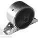 Lagerung, Motor Volvo S40/V40 1.6/1.8/2.0 | 00747139 Lagerung, Motor Volvo S40/V40 1.6/1.8/2.0 | 00747139