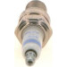 Zündkerze | VW,DAEWOO,CHEVROLET,LADA | 0 242 232 505 Zündkerze | VW,DAEWOO,CHEVROLET,LADA | 0 242 232 505