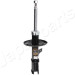 Stoßdämpfer | MM-00433 Stoßdämpfer | MM-00433