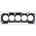 10169600 Dichtung, Zylinderkopf MULTILAYER STEEL