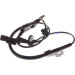 SENSOR, RADDREHZAHL | 20-0453 SENSOR, RADDREHZAHL | 20-0453